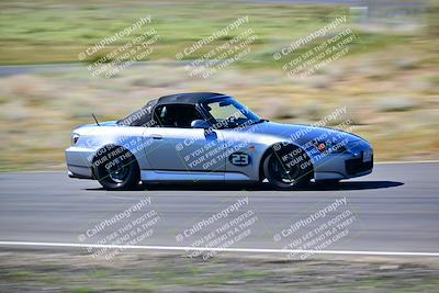 media/Mar-20-2024-Open Track Racing (Wed) [[b71cf400c7]]/Blue Group/Session 2 (Turns 3 and 4a)/